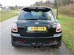 Mini Mini Cooper - 1.6 John Works 211 PK - 1 - Thumbnail