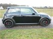 Mini Mini Cooper - 1.6 John Works 211 PK - 1 - Thumbnail