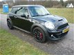 Mini Mini Cooper - 1.6 John Works 211 PK - 1 - Thumbnail