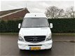 Mercedes-Benz Sprinter - 313 CDI 185PK L2H2 AIRCO VELGEN - 1 - Thumbnail