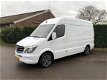 Mercedes-Benz Sprinter - 313 CDI 185PK L2H2 AIRCO VELGEN - 1 - Thumbnail