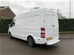 Mercedes-Benz Sprinter - 313 CDI 185PK L2H2 AIRCO VELGEN - 1 - Thumbnail