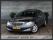 Mercedes-Benz S-klasse - 350 Prestige Xenon Leer Navi Stoelverwarming - 1 - Thumbnail