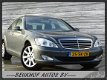 Mercedes-Benz S-klasse - 350 Prestige Xenon Leer Navi Stoelverwarming - 1 - Thumbnail