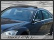 Mercedes-Benz S-klasse - 350 Prestige Xenon Leer Navi Stoelverwarming - 1 - Thumbnail