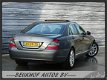 Mercedes-Benz S-klasse - 350 Prestige Xenon Leer Navi Stoelverwarming - 1 - Thumbnail