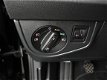 Volkswagen Polo - 1.0 MPI 86 PK Trendline | Airco | Parkeersensoren V+A | 15