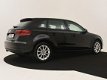 Audi A3 Sportback - 1.2 TFSI 110PK Proline | BTW | XENON | LMV 16'' | PDC A | STUURWIEL MULTIFUNCT. - 1 - Thumbnail