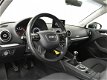 Audi A3 Sportback - 1.2 TFSI 110PK Proline | BTW | XENON | LMV 16'' | PDC A | STUURWIEL MULTIFUNCT. - 1 - Thumbnail