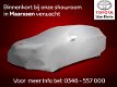 Toyota Aygo - 1.0 VVT-i Now Airco lage km stand - 1 - Thumbnail