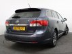 Toyota Avensis Wagon - 1.8 VVTi Business, Parkeersensoren - 1 - Thumbnail