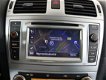 Toyota Avensis Wagon - 1.8 VVTi Business, Parkeersensoren - 1 - Thumbnail