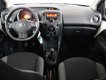 Toyota Aygo - 1.0 VVT-i x-now Airco - 1 - Thumbnail