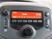 Toyota Aygo - 1.0 VVT-i x-now Airco - 1 - Thumbnail