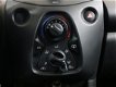 Toyota Aygo - 1.0 VVT-i x-now Airco - 1 - Thumbnail