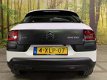 Citroën C4 Cactus - 1.2 VTi Business Clima Navi Cruise Camera Bluetooth LED PDC - 1 - Thumbnail