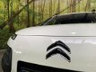 Citroën C4 Cactus - 1.2 VTi Business Clima Navi Cruise Camera Bluetooth LED PDC - 1 - Thumbnail