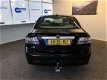 Saab 9-3 Sport Sedan - 1.8i Intro Edition - 1 - Thumbnail