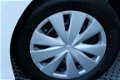 Toyota Aygo - 1.0 VVT-i x-fun - Airco - Nieuw uit voorraad - 5 jaar garantie en 5 jaar onderhoud - 1 - Thumbnail