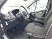 Renault Trafic - L1H1 T27 Energy dCi 140 Comfort - 1 - Thumbnail