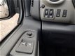 Renault Trafic - L1H1 T27 Energy dCi 140 Comfort - 1 - Thumbnail