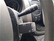 Renault Trafic - L1H1 T27 Energy dCi 140 Comfort - 1 - Thumbnail