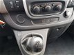 Renault Trafic - L1H1 T27 Energy dCi 140 Comfort - 1 - Thumbnail