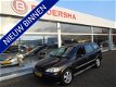 Opel Astra Wagon - 1.6-16V Club 2 EIGENAAR MET AIRCO EN NW APK - 1 - Thumbnail