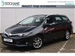 Toyota Auris Touring Sports - 1.8 Hybrid Lease Exclusive | Clima | Navi | Cruise - 1 - Thumbnail