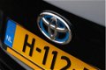 Toyota Auris Touring Sports - 1.8 Hybrid Lease Exclusive | Clima | Navi | Cruise - 1 - Thumbnail