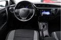 Toyota Auris Touring Sports - 1.8 Hybrid Lease Exclusive | Clima | Navi | Cruise - 1 - Thumbnail