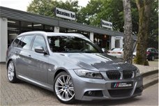 BMW 3-serie Touring - 325i Automaat M-SPORT EDITION