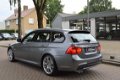 BMW 3-serie Touring - 325i Automaat M-SPORT EDITION - 1 - Thumbnail