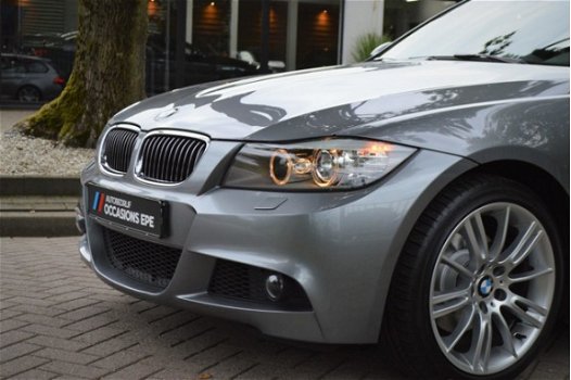 BMW 3-serie Touring - 325i Automaat M-SPORT EDITION - 1