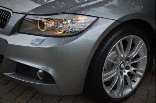 BMW 3-serie Touring - 325i Automaat M-SPORT EDITION - 1