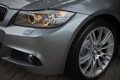 BMW 3-serie Touring - 325i Automaat M-SPORT EDITION - 1 - Thumbnail