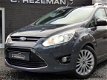 Ford C-Max - Grand C-MAX 1.6 EcoBoost 150pk Titanium - 1 - Thumbnail