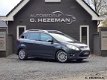 Ford C-Max - Grand C-MAX 1.6 EcoBoost 150pk Titanium - 1 - Thumbnail