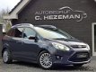 Ford C-Max - Grand C-MAX 1.6 EcoBoost 150pk Titanium - 1 - Thumbnail