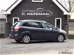 Ford C-Max - Grand C-MAX 1.6 EcoBoost 150pk Titanium - 1 - Thumbnail