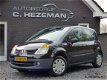 Renault Modus - 1.4 16V Dynamique Comfort - 1 - Thumbnail