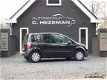 Renault Modus - 1.4 16V Dynamique Comfort - 1 - Thumbnail