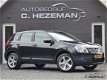 Nissan Qashqai - 2.0 Acenta - 1 - Thumbnail