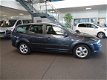 Ford Focus Wagon - 1.6 TDCI Futura - 1 - Thumbnail