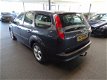 Ford Focus Wagon - 1.6 TDCI Futura - 1 - Thumbnail