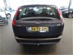 Ford Focus Wagon - 1.6 TDCI Futura - 1 - Thumbnail