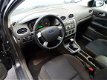 Ford Focus Wagon - 1.6 TDCI Futura - 1 - Thumbnail