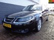 Saab 9-5 Estate - 2.0t Linear - 1 - Thumbnail