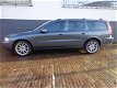 Volvo V70 - 2.4 Edition Sport - 1 - Thumbnail