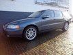 Volvo V70 - 2.4 Edition Sport - 1 - Thumbnail